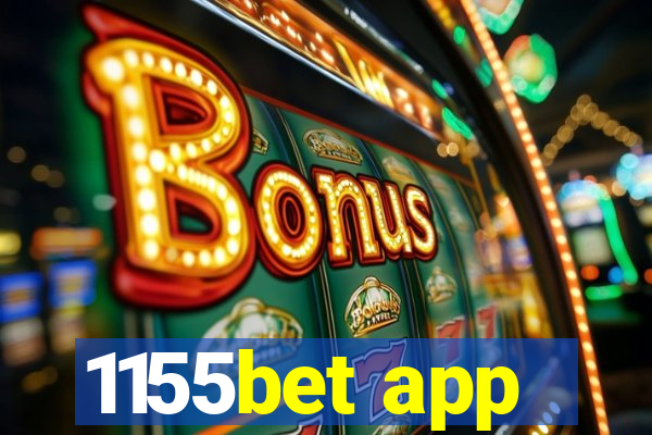 1155bet app